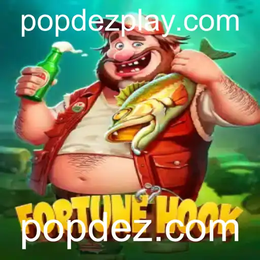 Explorando o Universo de FortuneHook