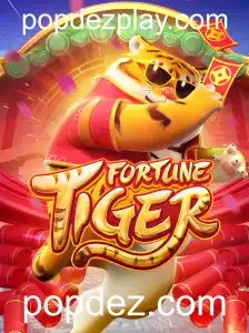 Explorando o Universo de FortuneTiger: Um Guia Completo
