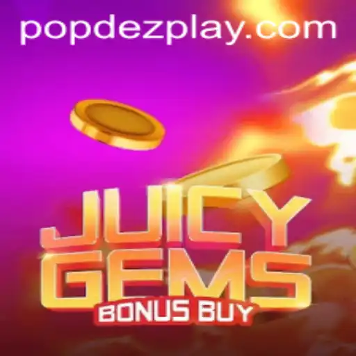 Guia Completo para JuicyGemsBonusBuy: Um Mergulho no Mundo dos Jogos Online