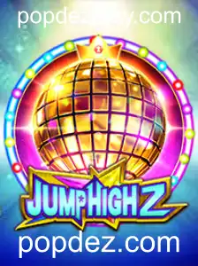 Explorando JumpHigh2: O Jogo que Está Conquistando a Internet