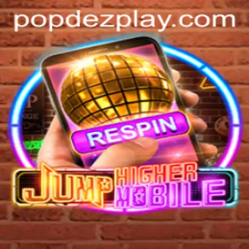 Desvendando o Universo de JumpHighermobile