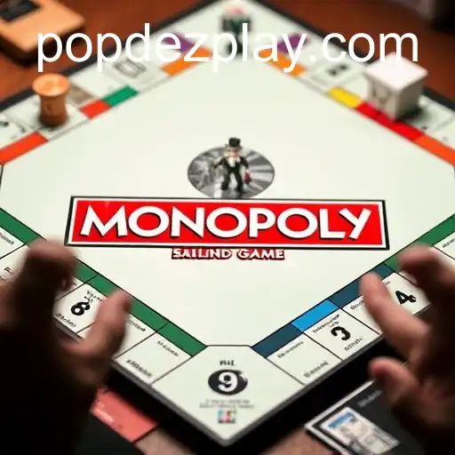 Monopoly