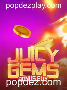 Guia Completo para JuicyGemsBonusBuy: Um Mergulho no Mundo dos Jogos Online