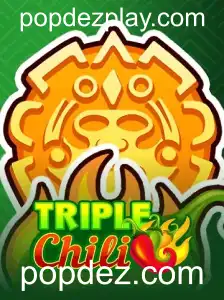 Explorando o Fascinante Mundo de TripleChili