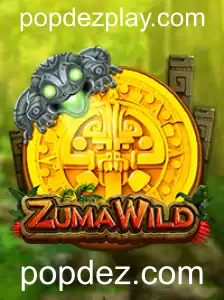 Descubra o Envolvente Mundo de ZumaWild em popdez.com