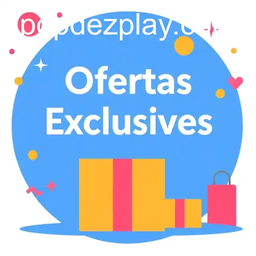 Ofertas exclusivas