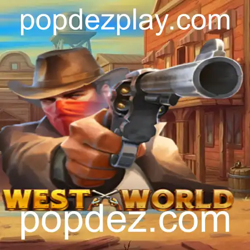 Explorando WestWorld: Um Mergulho no Mundo do Jogo